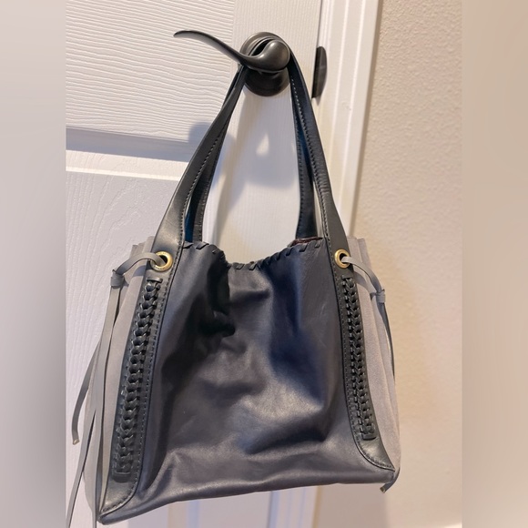 Coach shoulder bag,All Products : American Fashion Style Bags On Sale